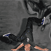 Breakdance Breakdance